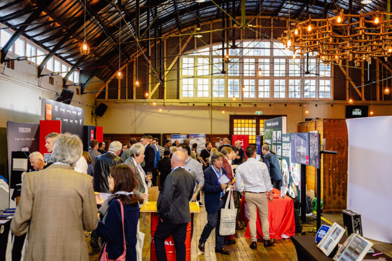 Archify Live Perth 2025