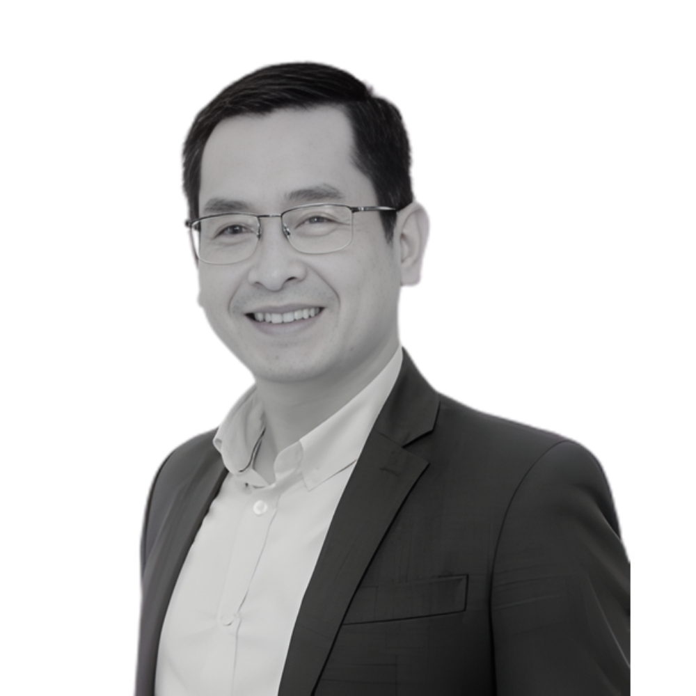 Ngoc Nguyen (Anthony)