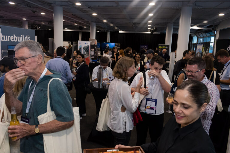 Archify Live Auckland 2025