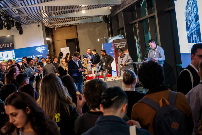 Archify Live Melbourne 2025