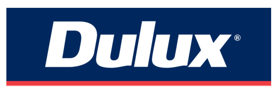 https://www.dulux.co.nz/