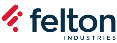 https://felton.net.au/