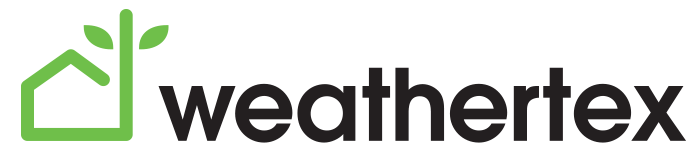 https://weathertex.co.nz/