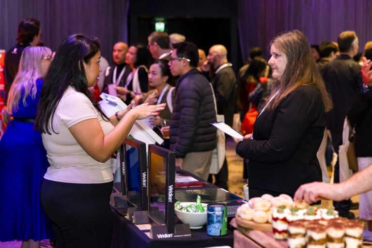 Archify Live Adelaide 2025