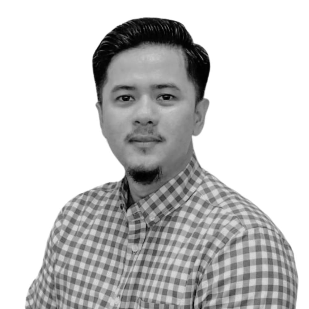 Hendris Mathalibi Azier (andres)