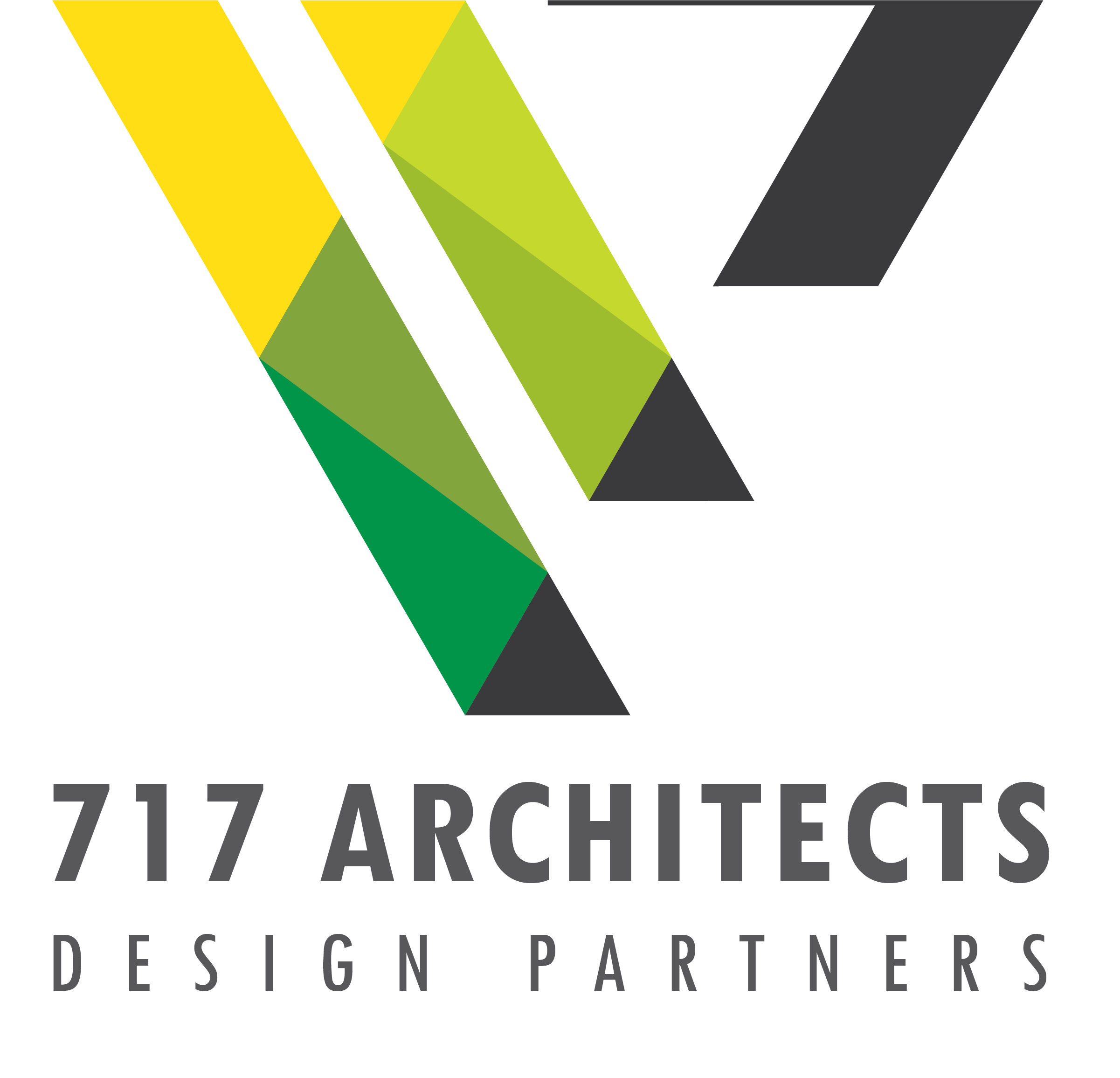 www.717architects.com
