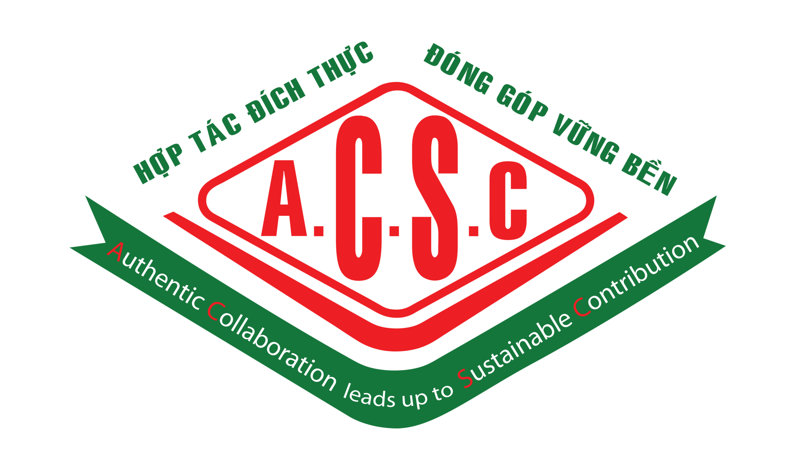 www.acsc.com.vn