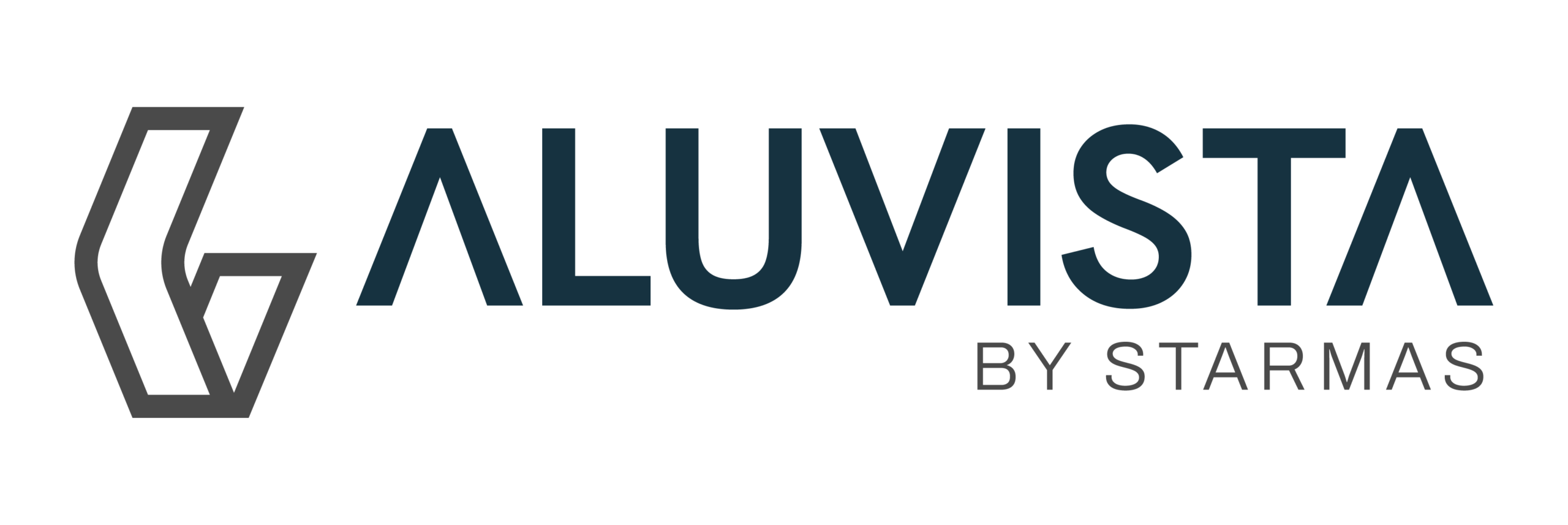 https://aluvista.id/