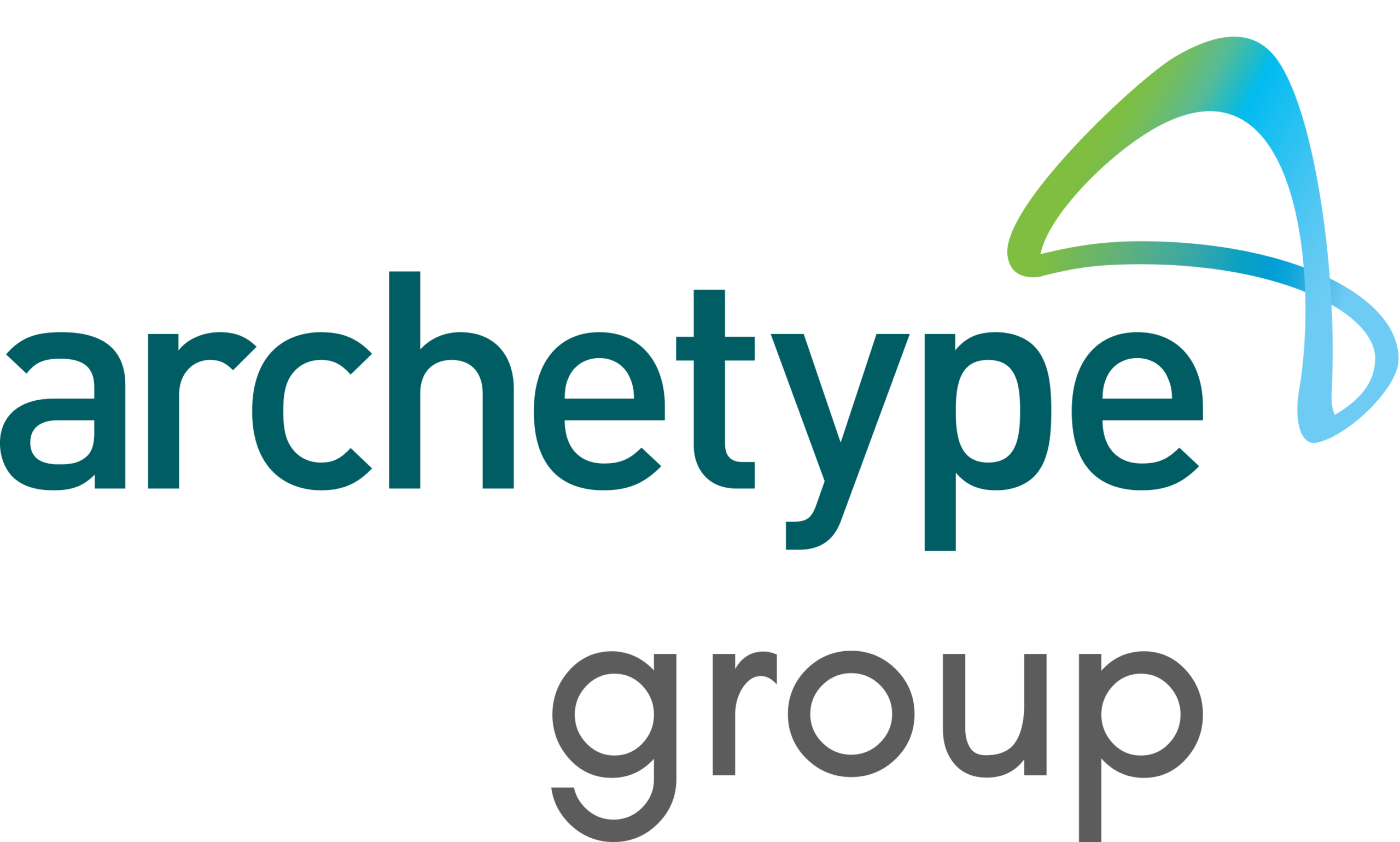 www.archetype-group.com
