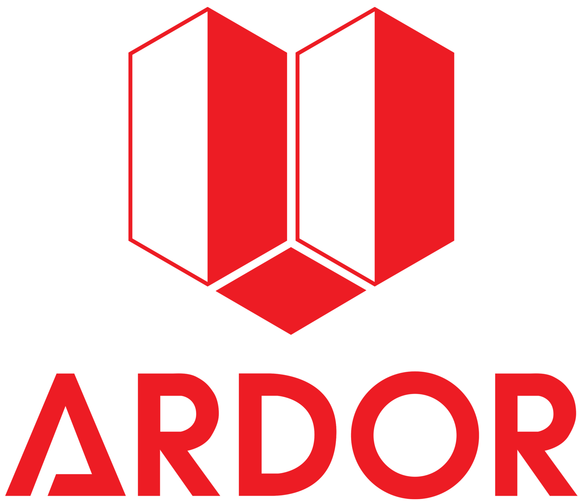 www.ardorarch.com
