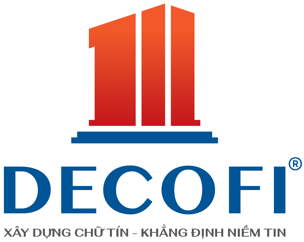 decofi.vn