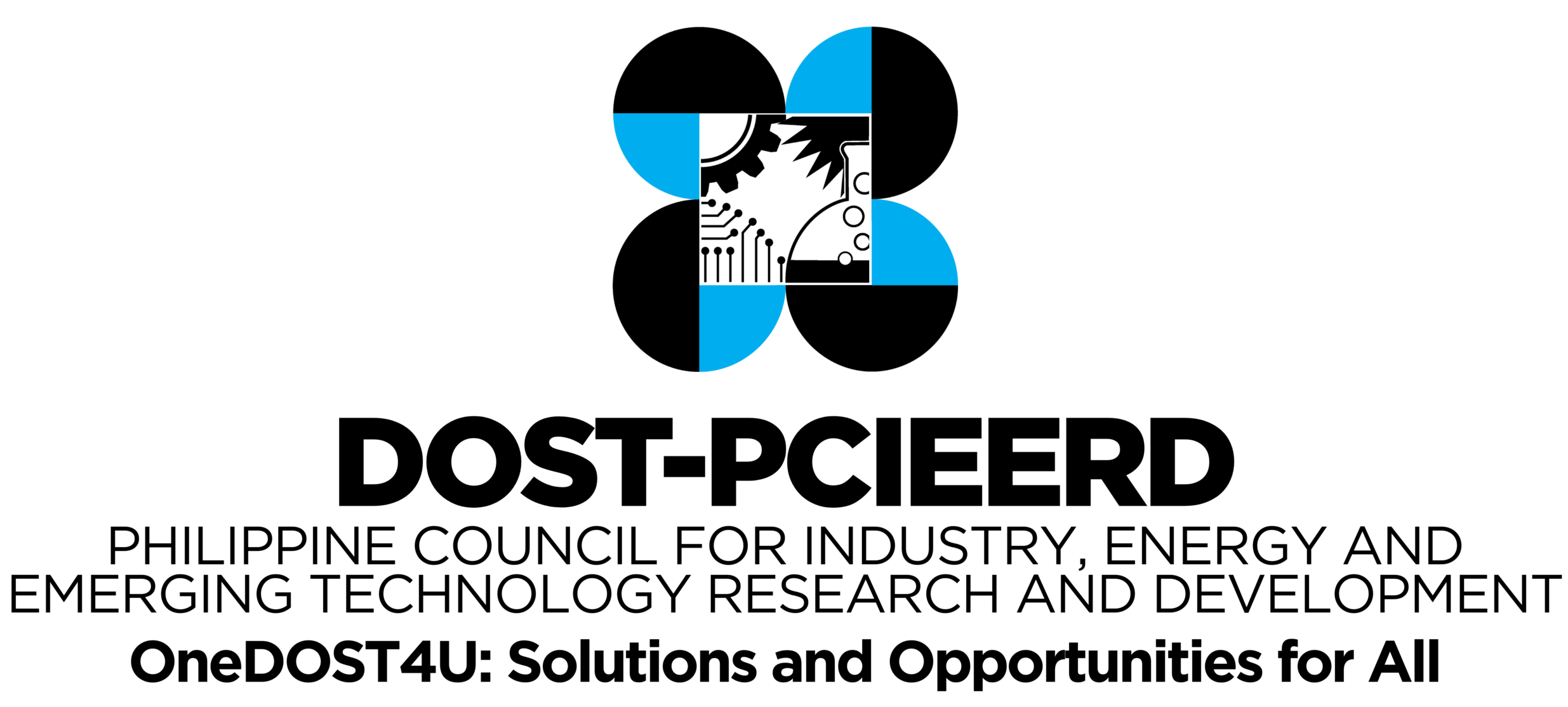 https://pcieerd.dost.gov.ph/