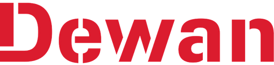 dewan–architects.com