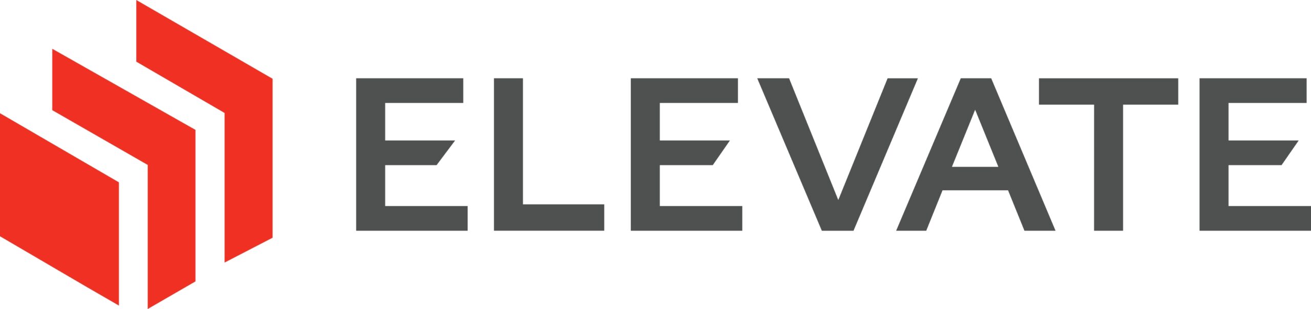 https://www.amrize.com/us/en/our-businesses/building-envelope.html