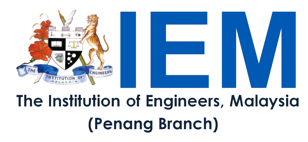 https://iempenang.org/