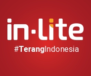 https://www.inlite.id/