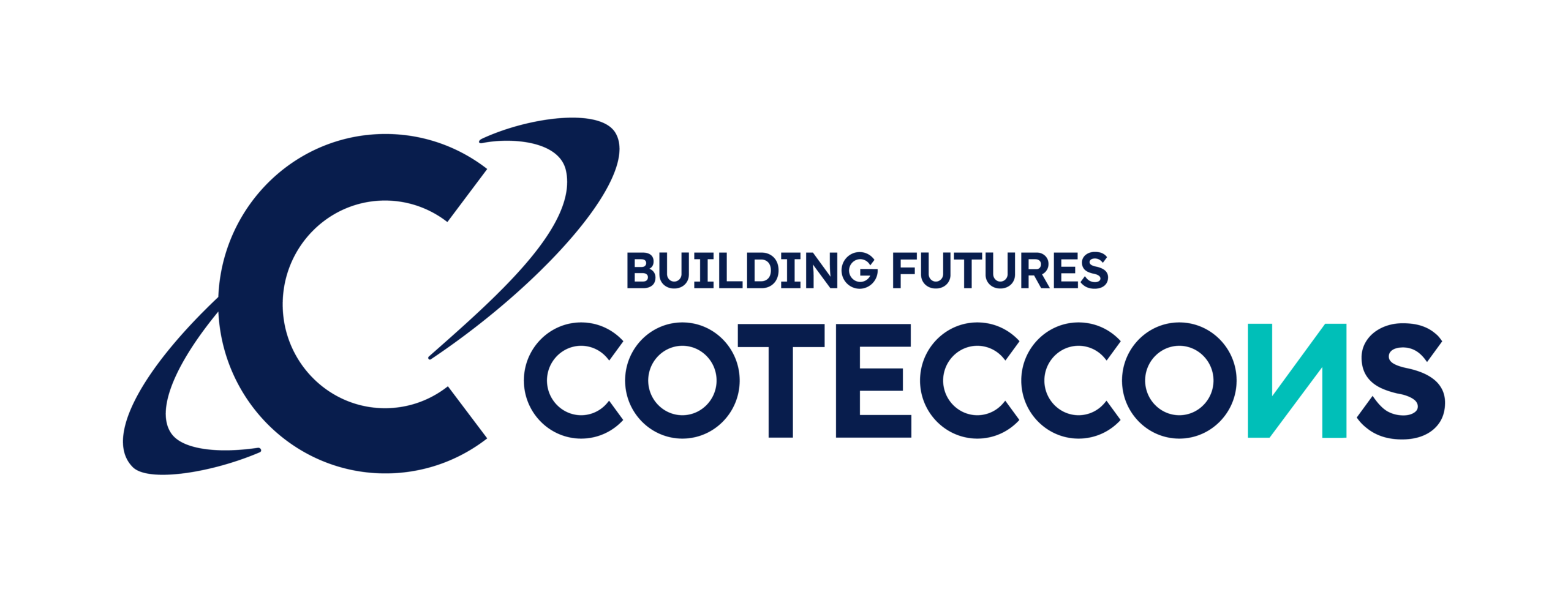 www.coteccons.vn