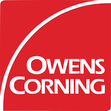 https://owensindonesia.com/