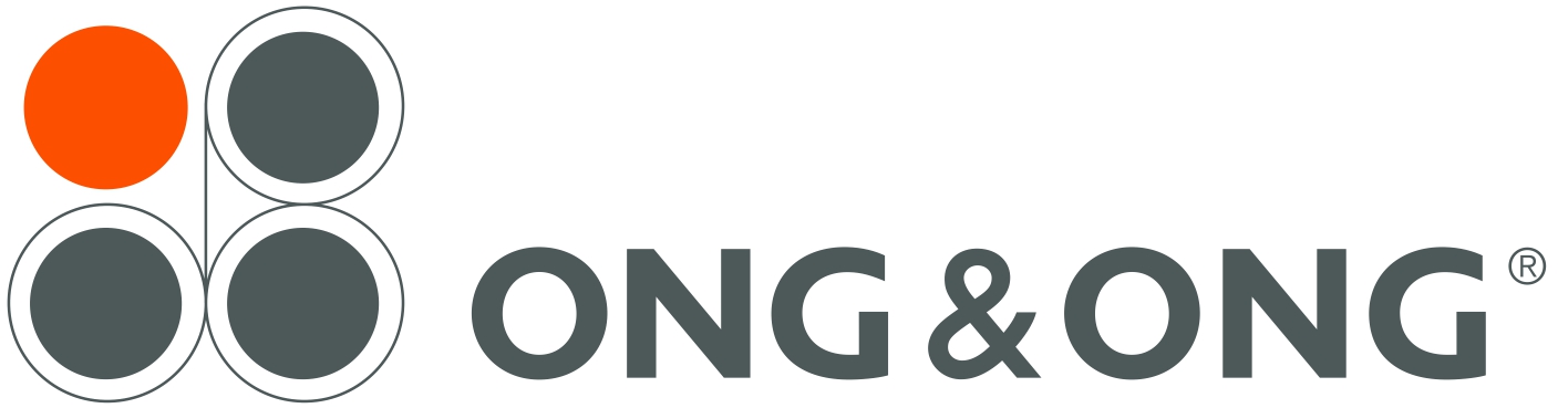 www.ong-ong.com