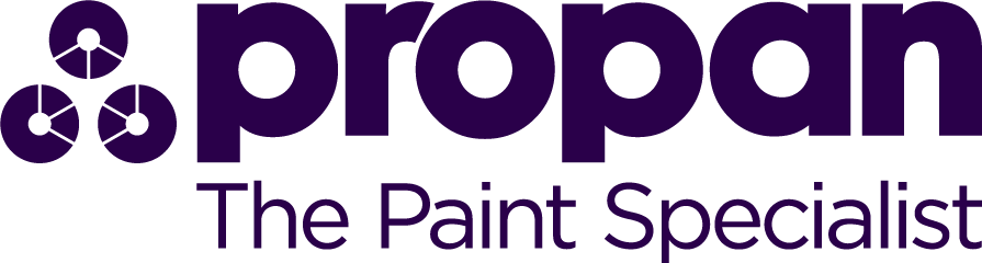 https://www.propanraya.com/ 