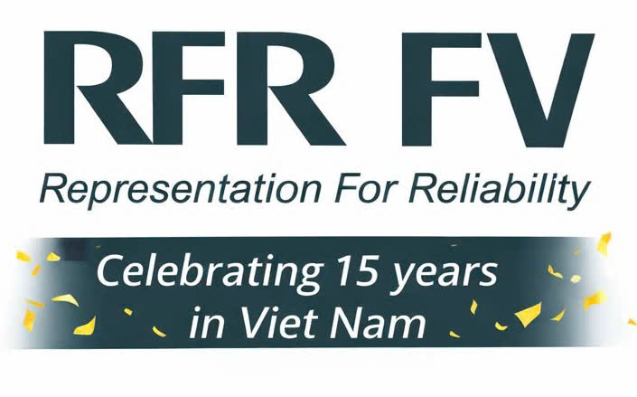 rfr-group.vn