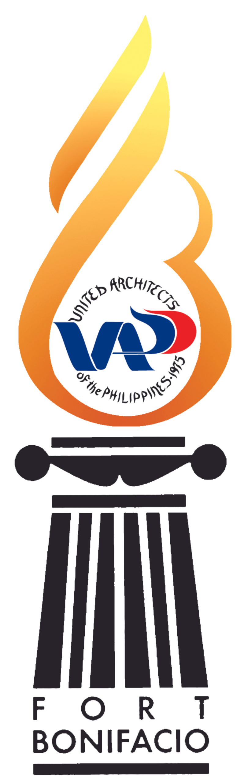 https://www.facebook.com/UAPFortBonifacioChapter/