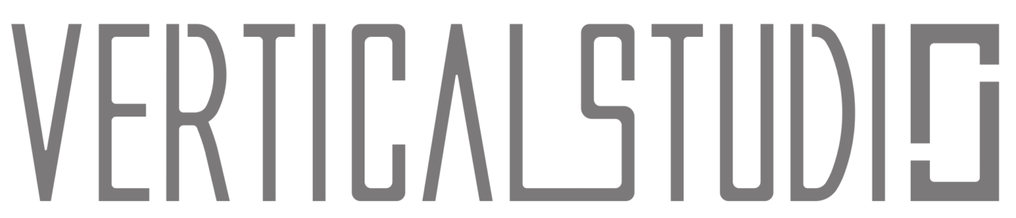 www.verticalstudio.vn