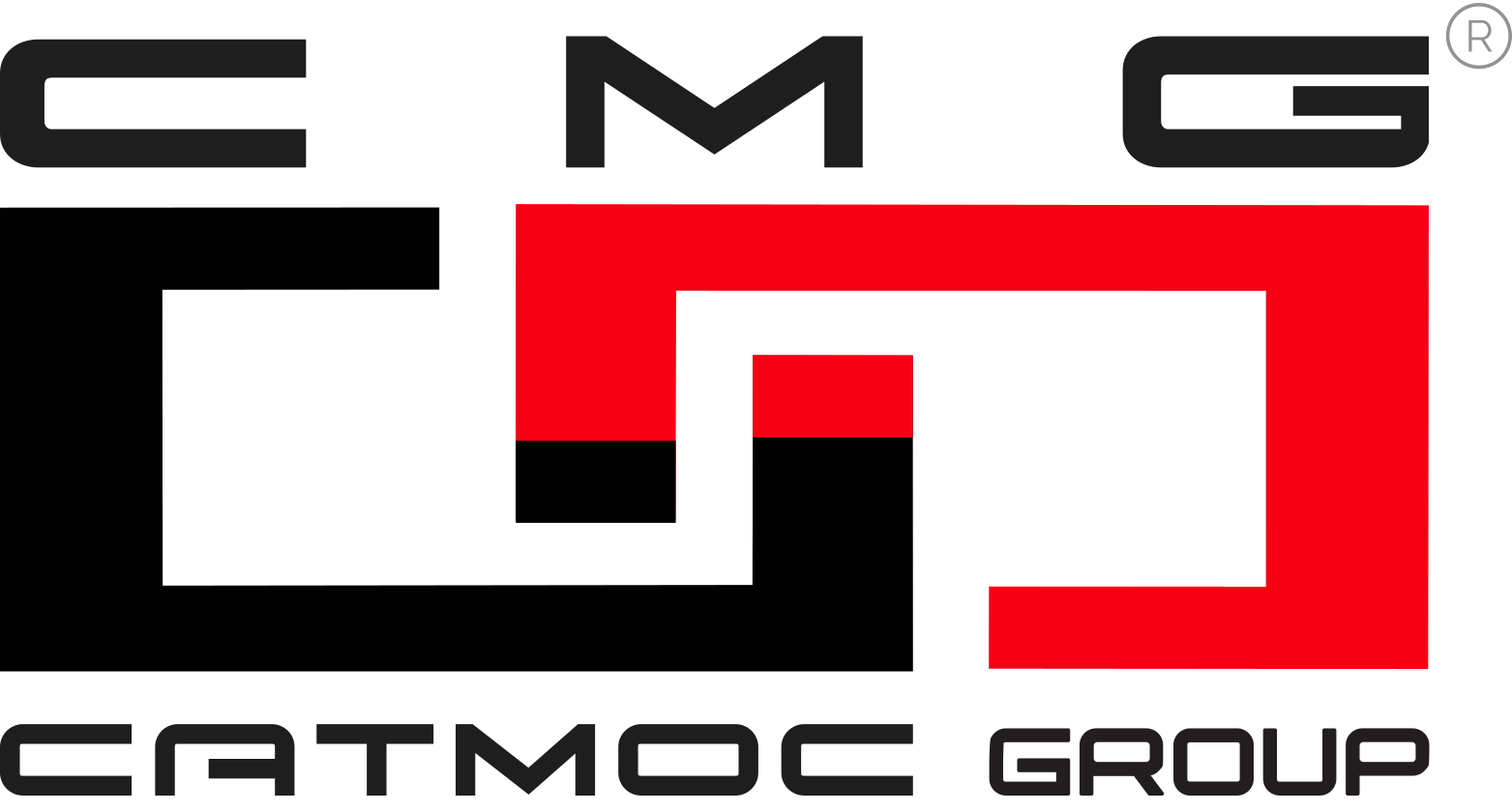 www.cmg.vn