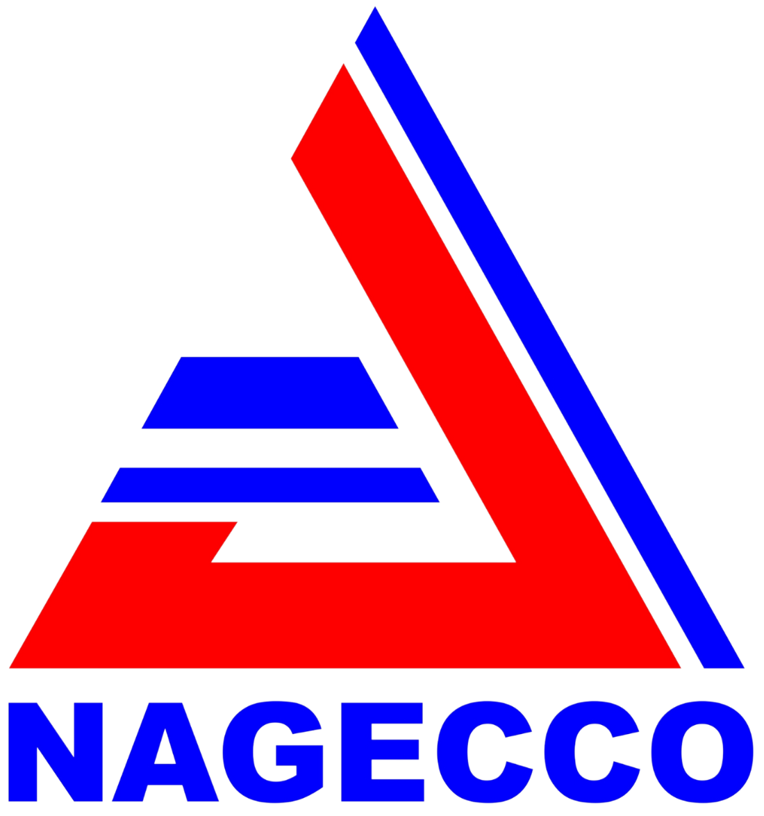 nagecco.com