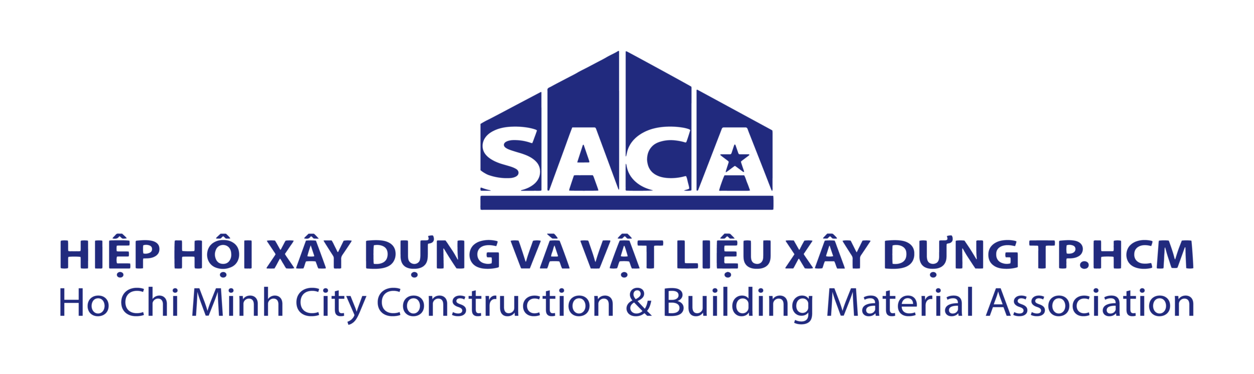 saca.com.vn