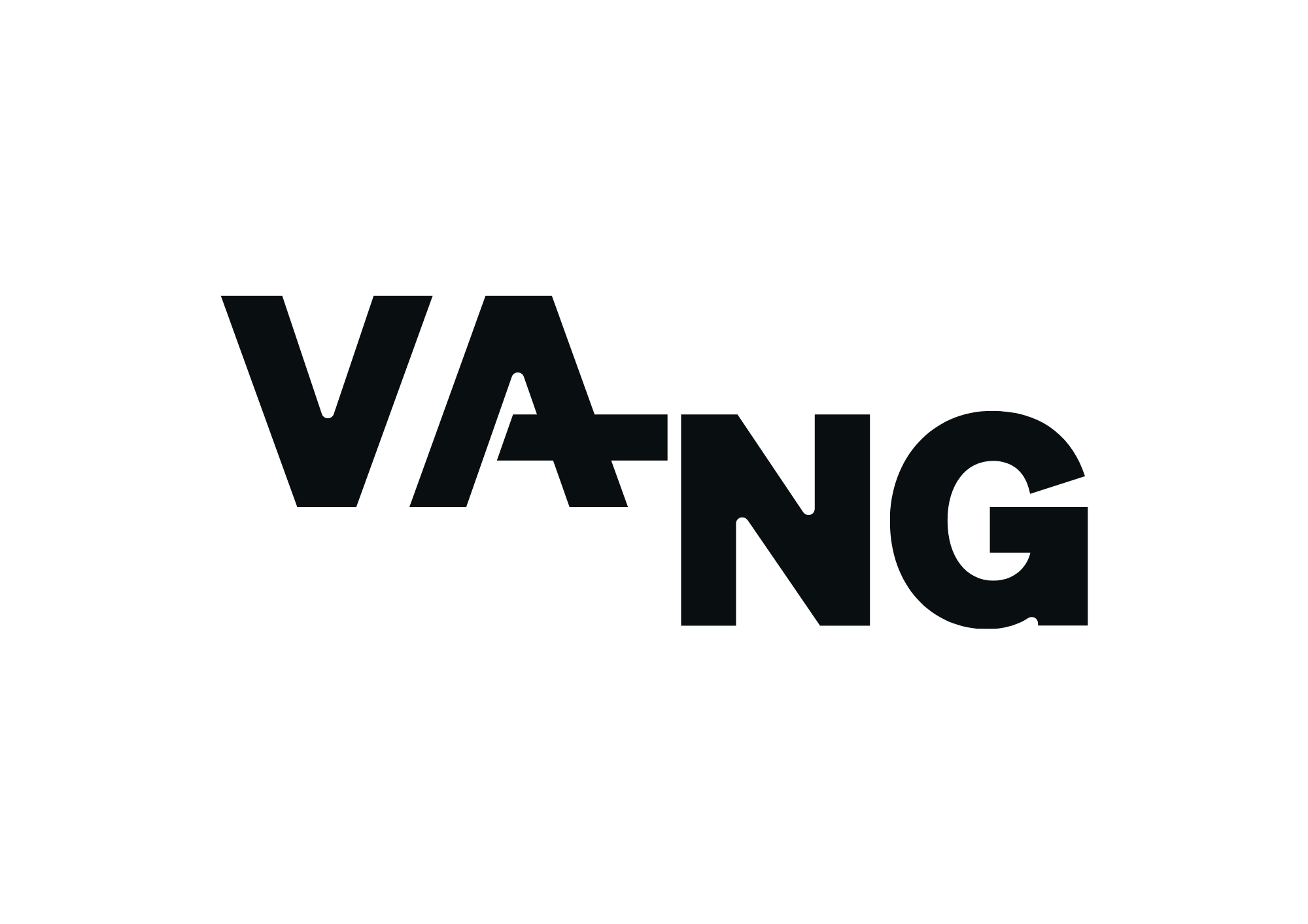 va-ng.com
