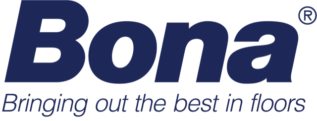 https://www.bona.com.au/