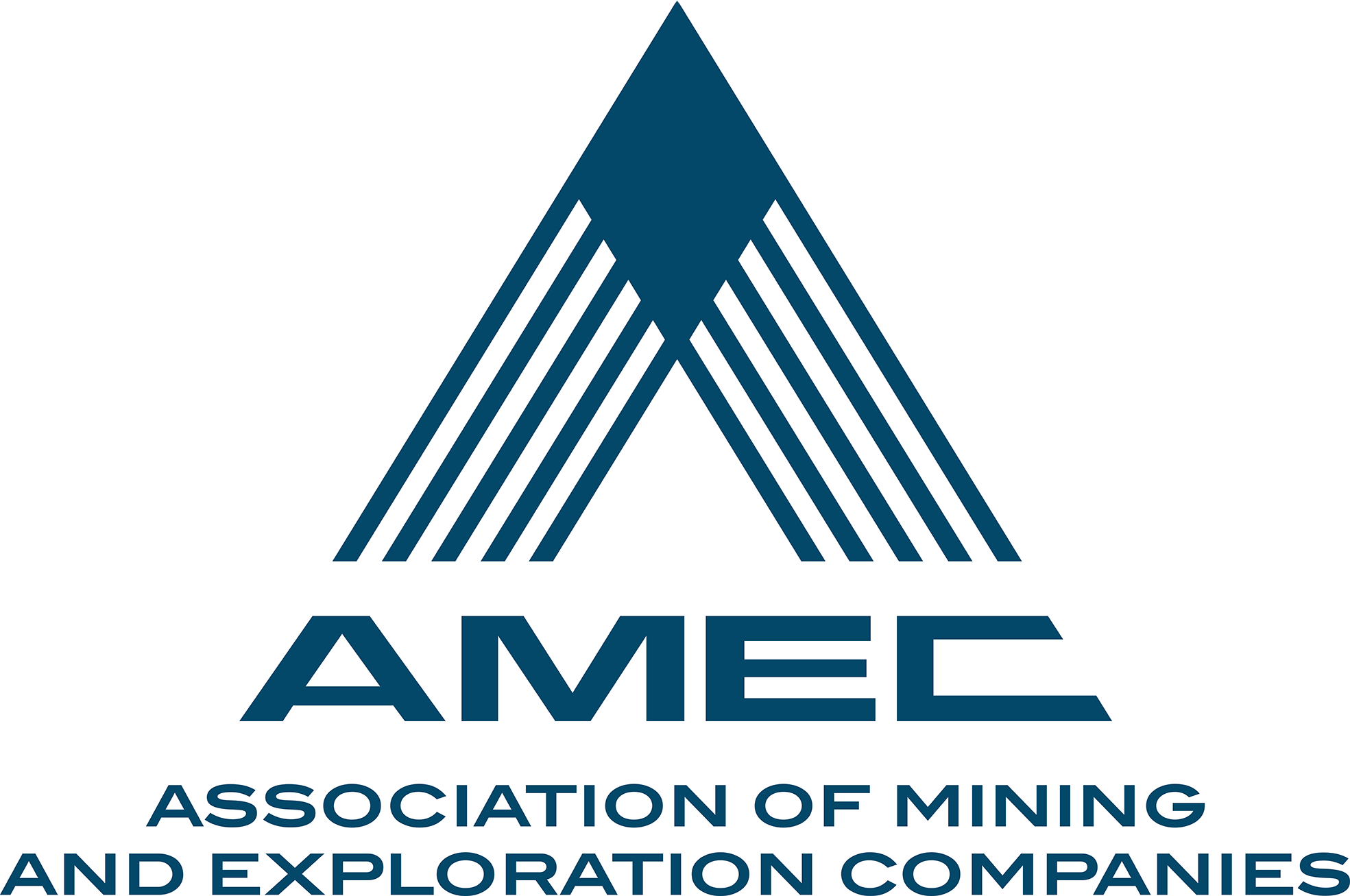 https://amec.org.au/