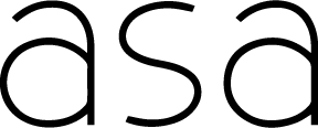 asastudios.com