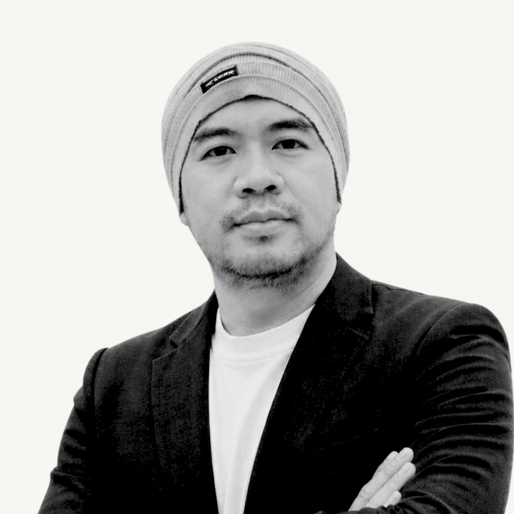 Yulianto