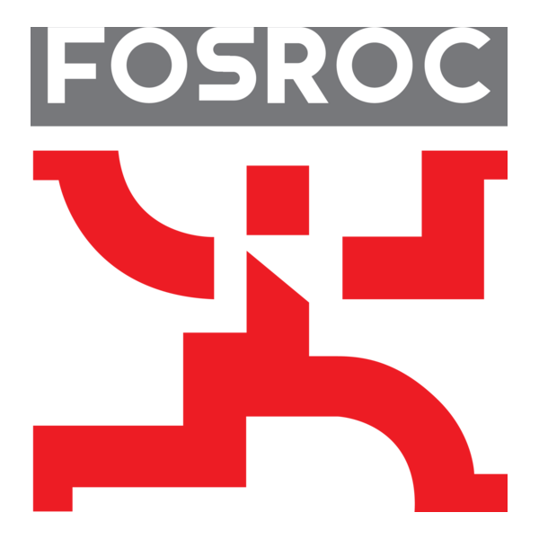https://www.fosroc.com.au/