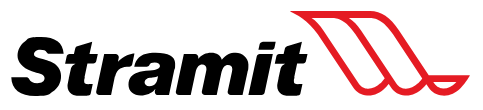https://www.stramit.com.au/