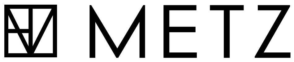 https://metz.au/