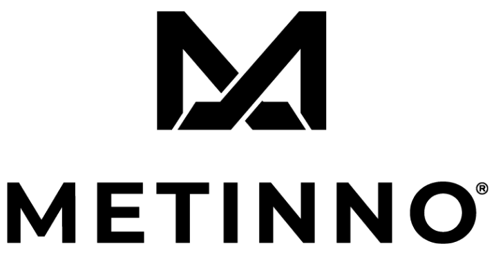 https://adxdepot.com.au/metinno/