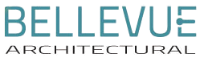 https://www.bellevuearch.com.au/
