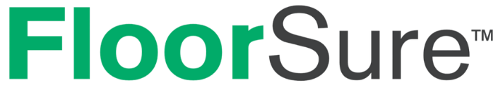 https://www.floorsure.au/
