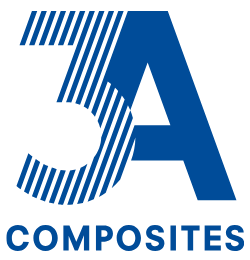 https://www.3acomposites.com/