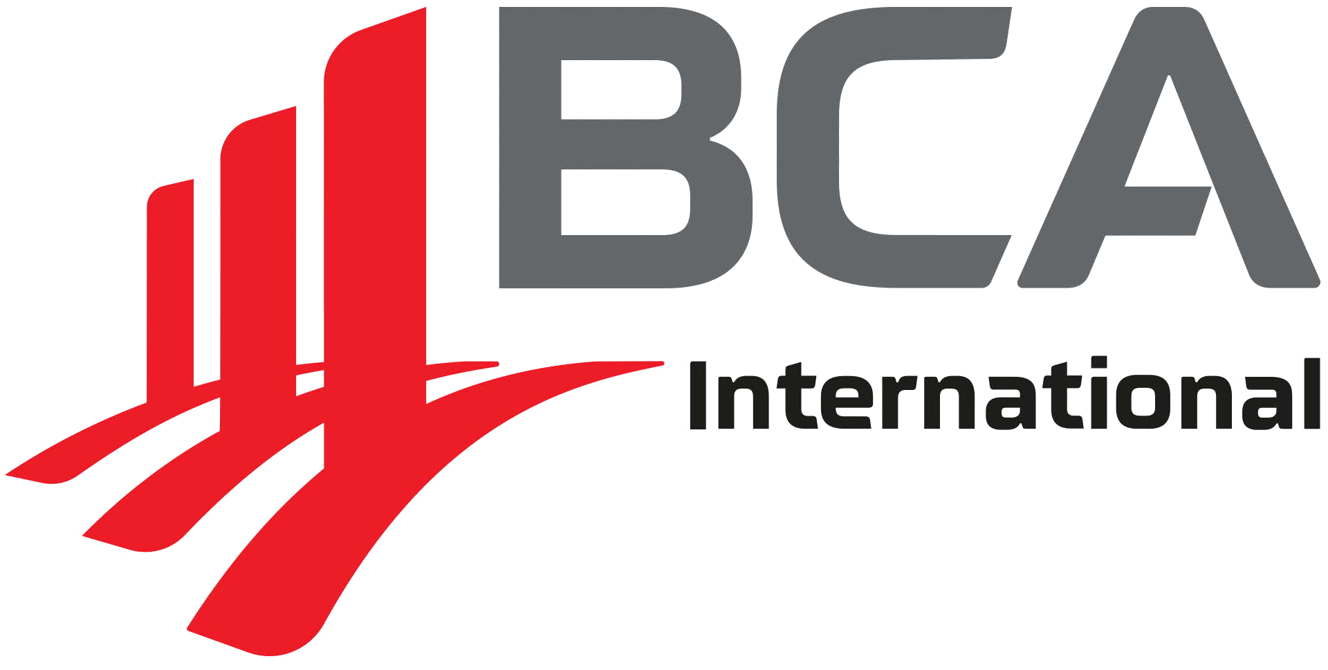 https://www1.bca.gov.sg/