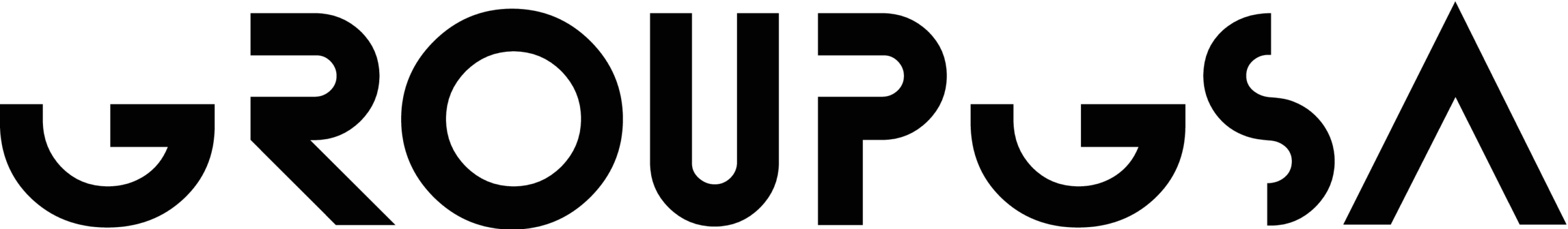 groupgsa.com 