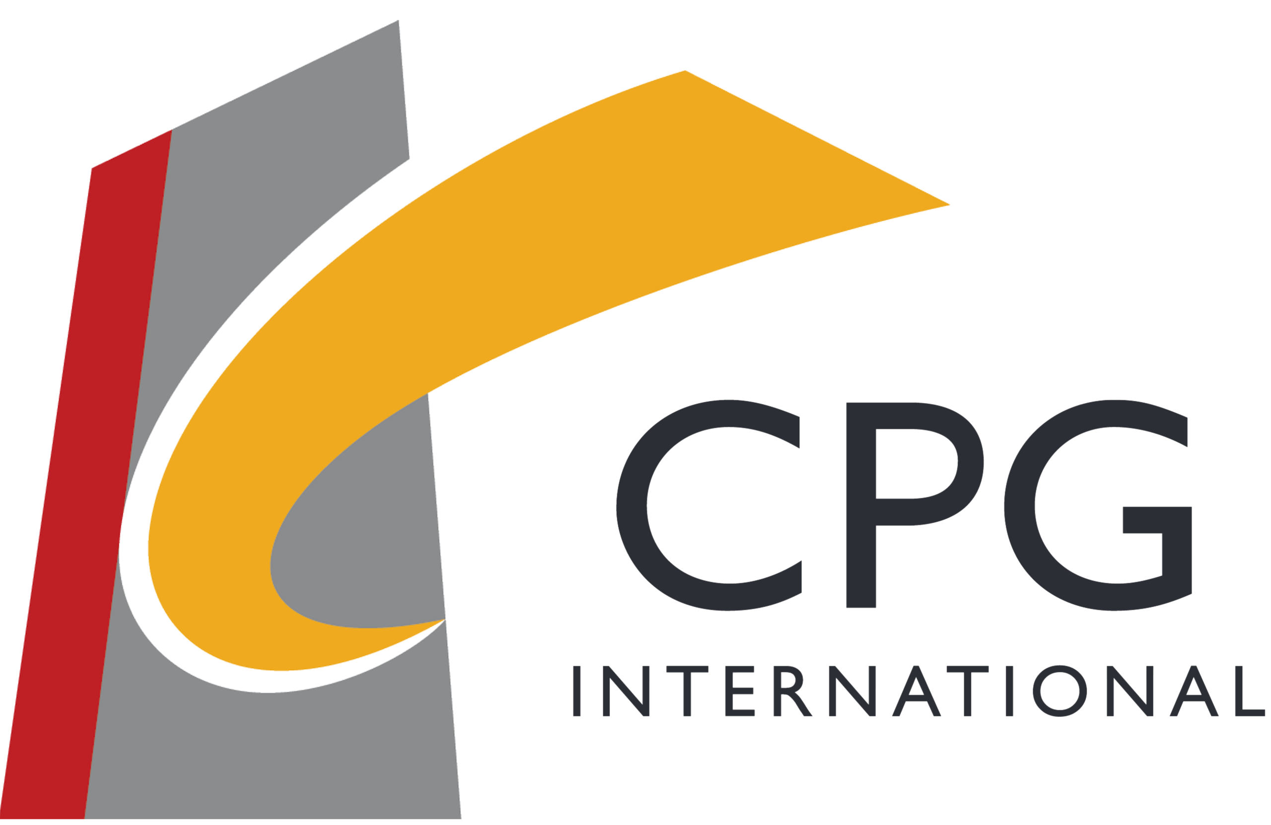cpgvietnam.com.vn