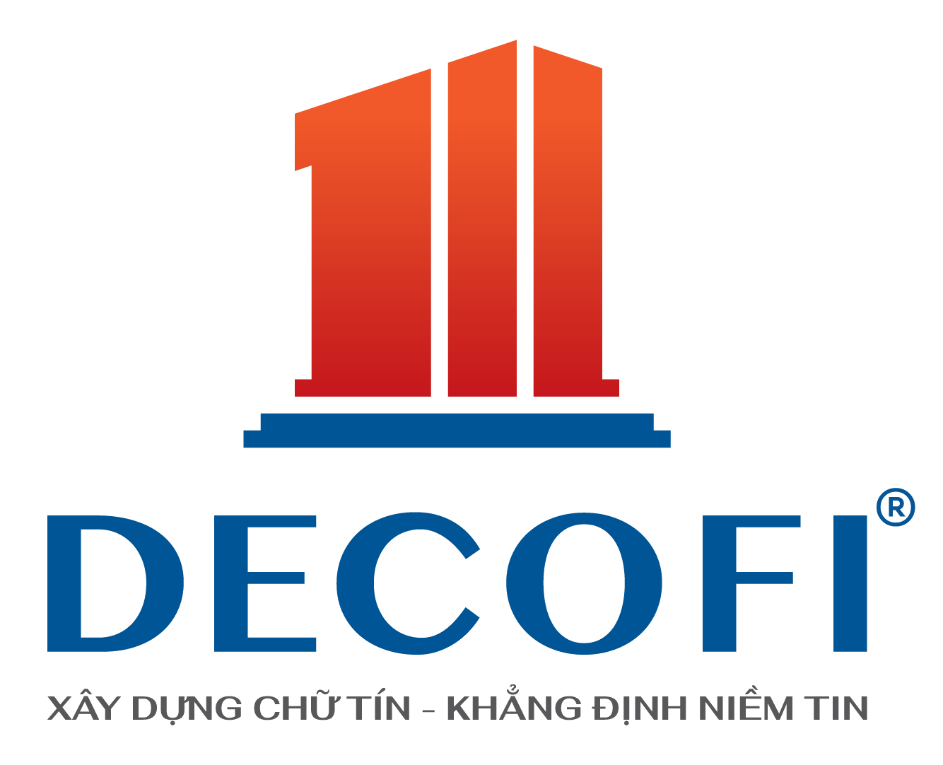 decofi.vn