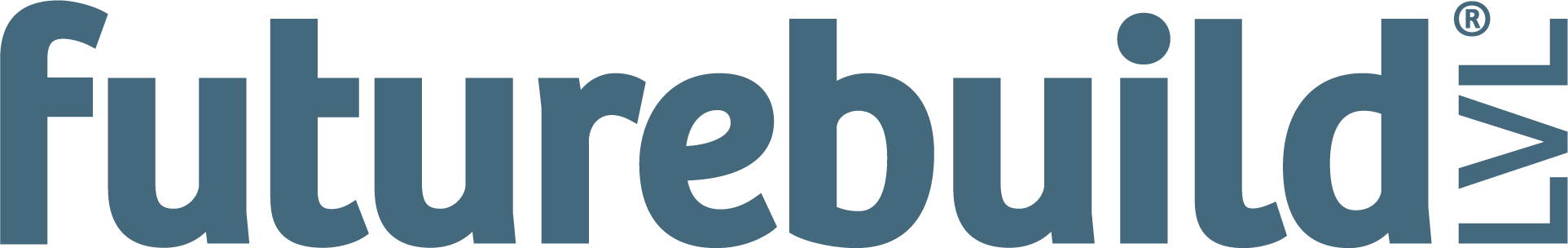 https://futurebuild.co.nz/