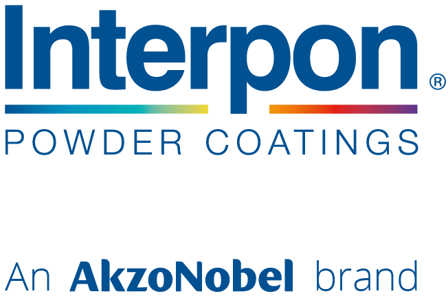 https://www.akzonobel.com/en