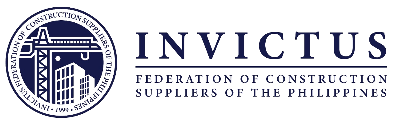 https://www.facebook.com/people/Invictus-Federation-of-Construction-Suppliers-of-the-Philippines/61583079963840/