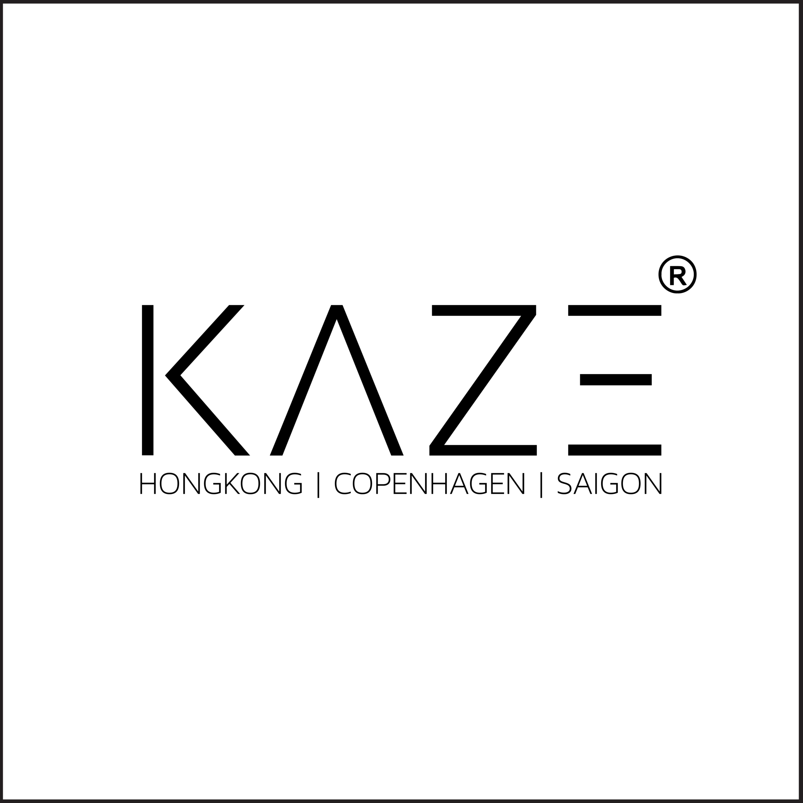 www.kaze.com.vn